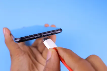 PlayLeon Kasino Mobilní aplikace